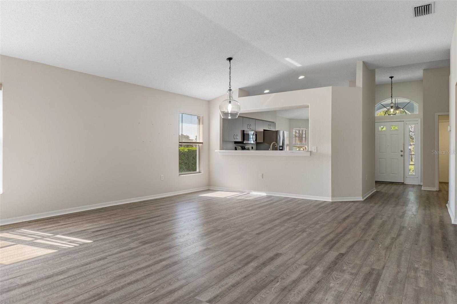 18236 WEBSTER GROVE DR, HUDSON, FL, 34667