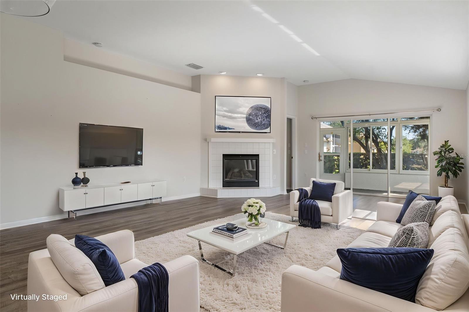 18236 WEBSTER GROVE DR, HUDSON, FL, 34667