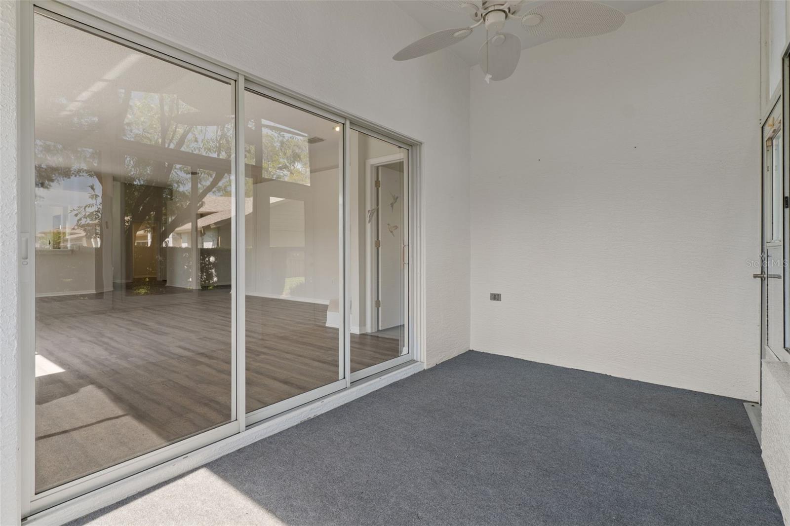 18236 WEBSTER GROVE DR, HUDSON, FL, 34667