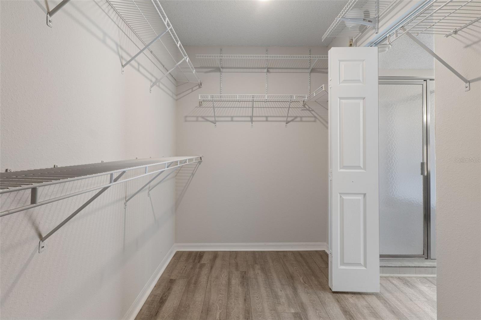 18236 WEBSTER GROVE DR, HUDSON, FL, 34667