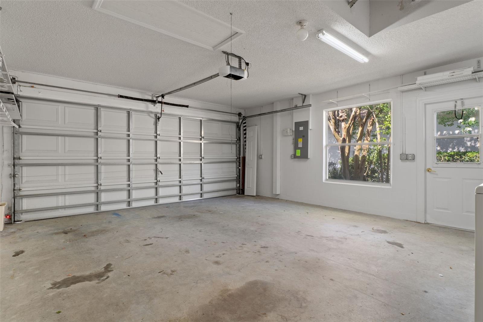 18236 WEBSTER GROVE DR, HUDSON, FL, 34667