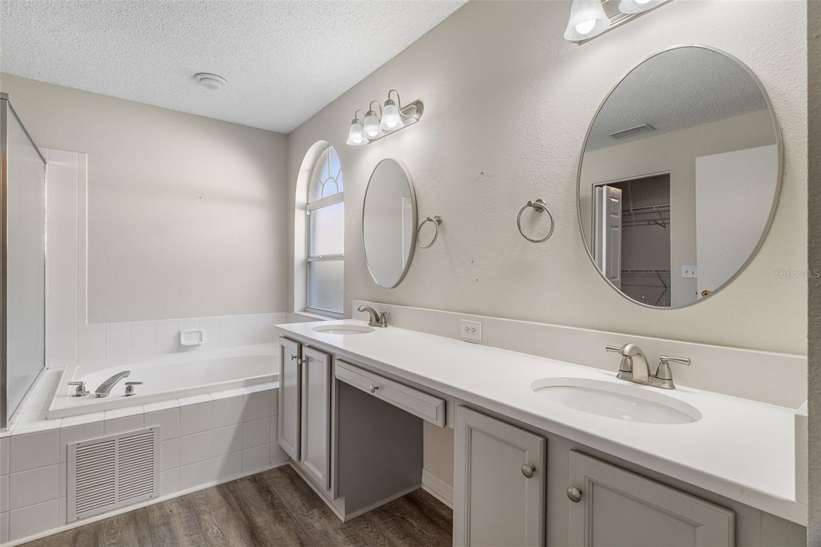 18236 WEBSTER GROVE DR, HUDSON, FL, 34667