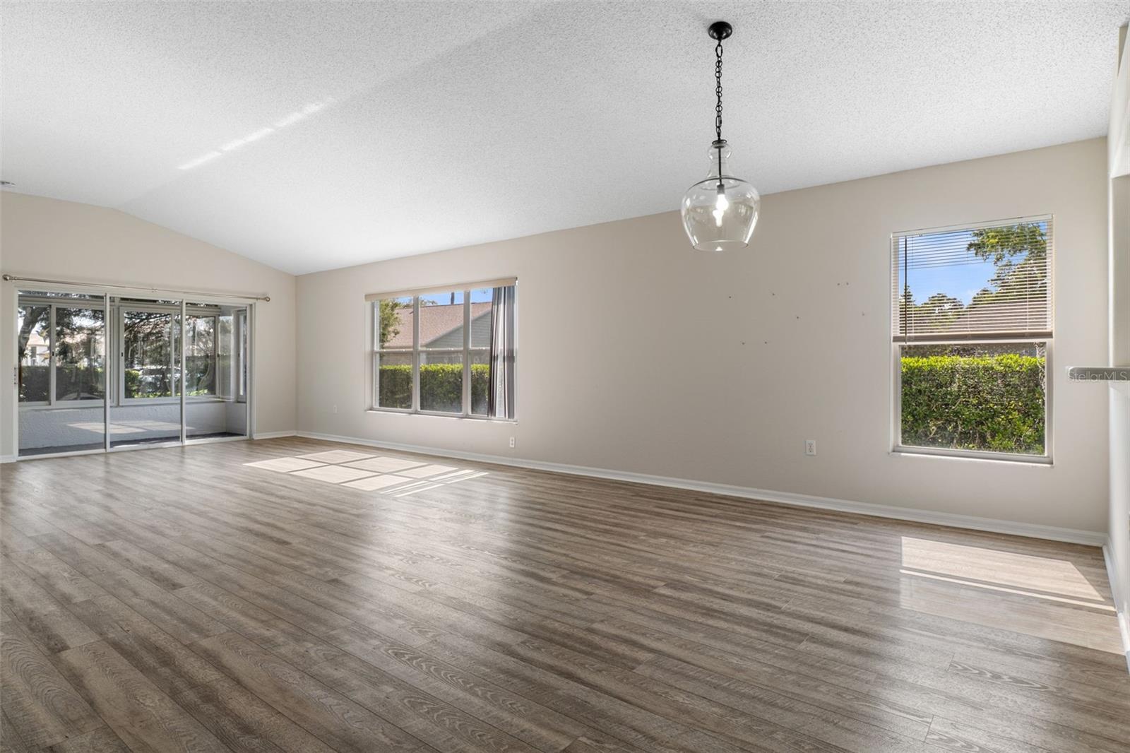 18236 WEBSTER GROVE DR, HUDSON, FL, 34667