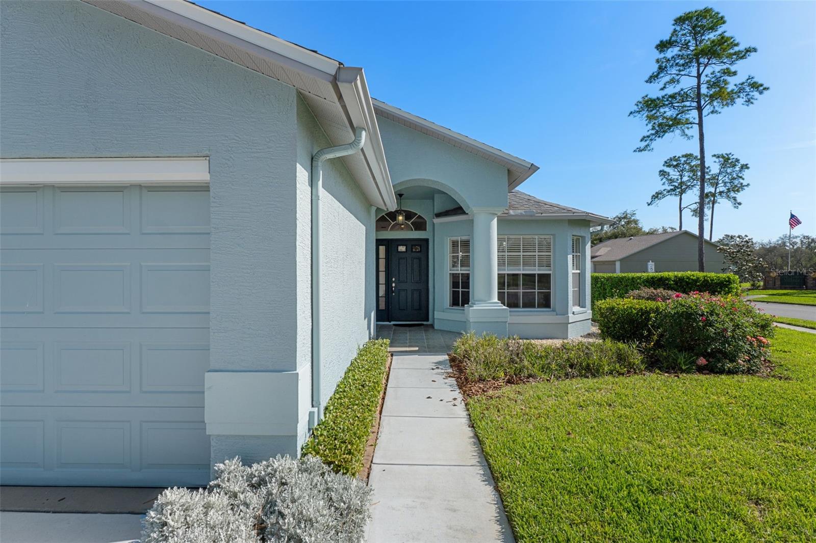 18236 WEBSTER GROVE DR, HUDSON, FL, 34667