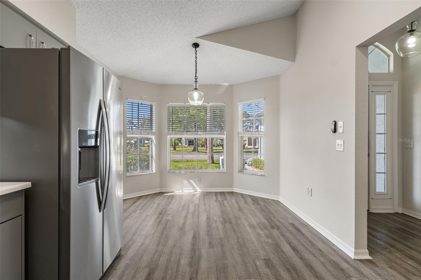 18236 WEBSTER GROVE DR, HUDSON, FL, 34667