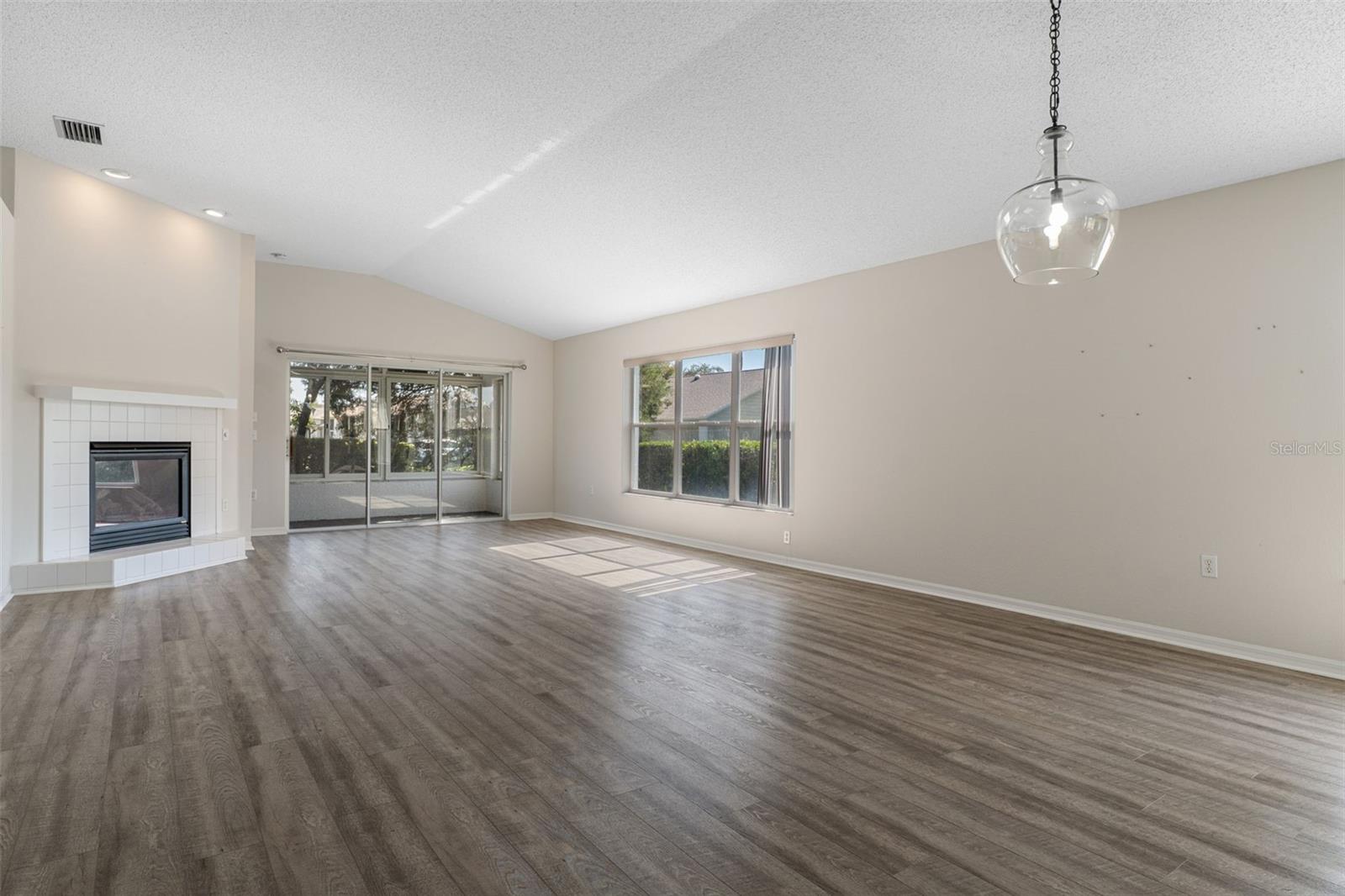 18236 WEBSTER GROVE DR, HUDSON, FL, 34667