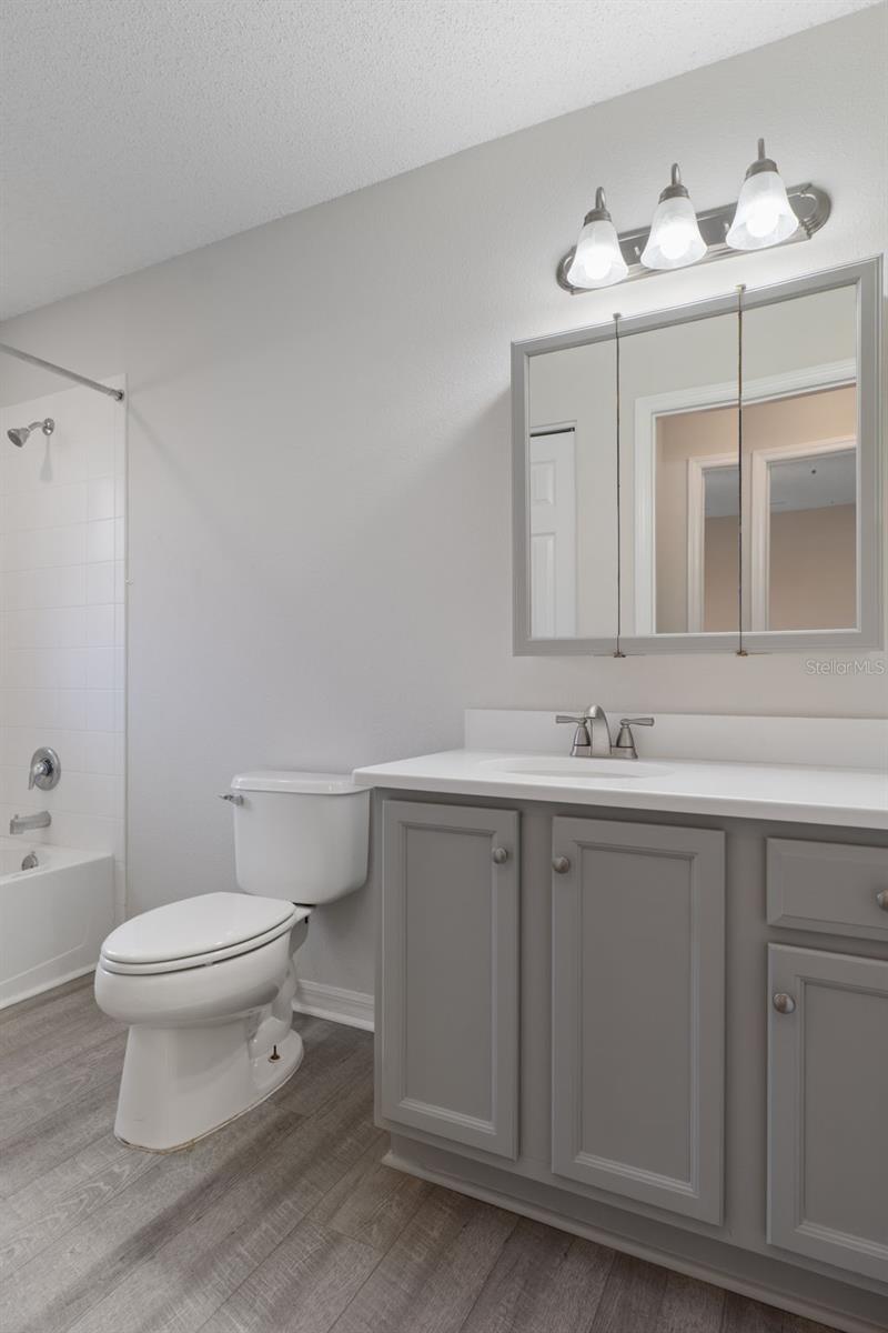 18236 WEBSTER GROVE DR, HUDSON, FL, 34667