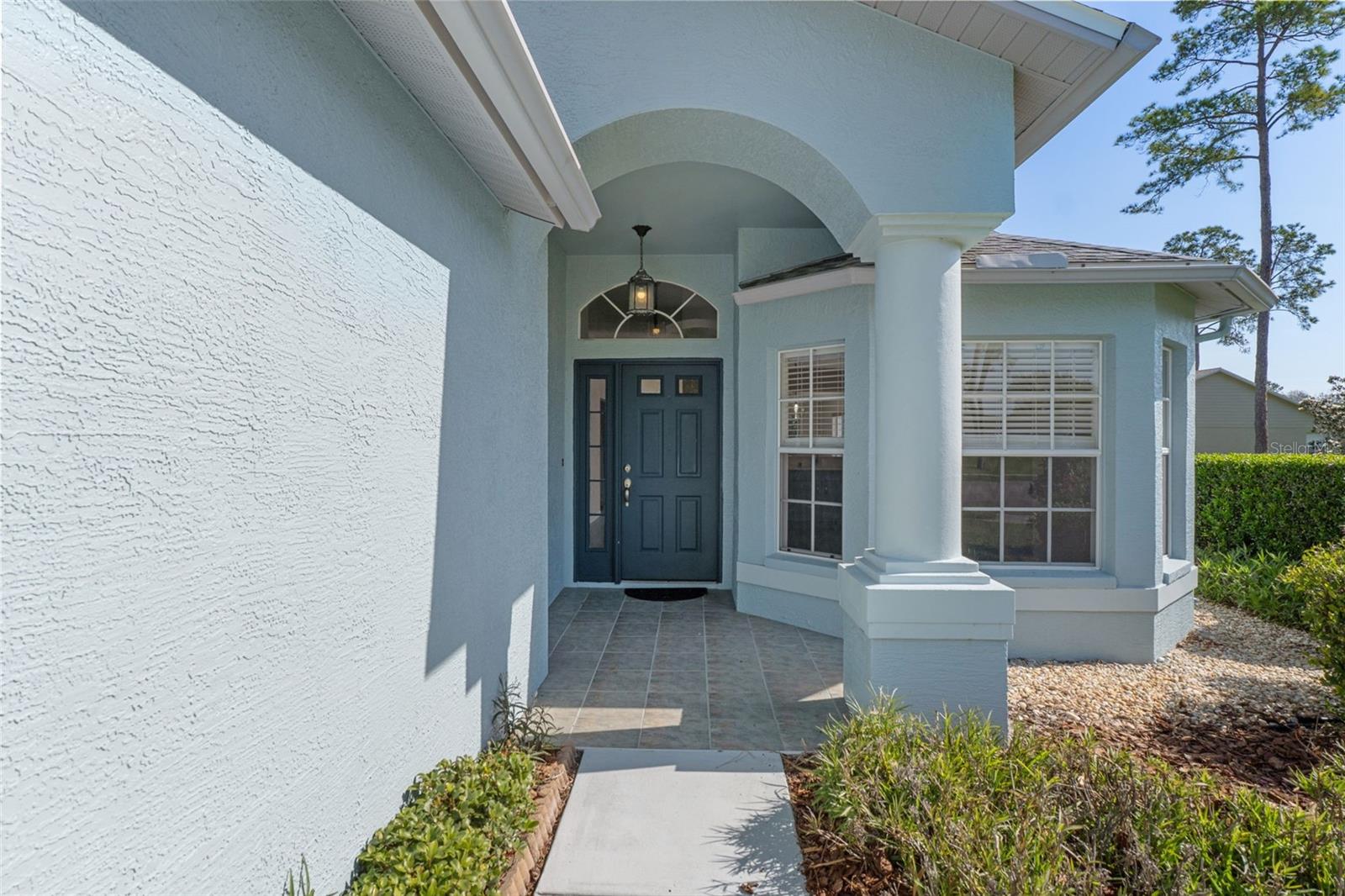 18236 WEBSTER GROVE DR, HUDSON, FL, 34667