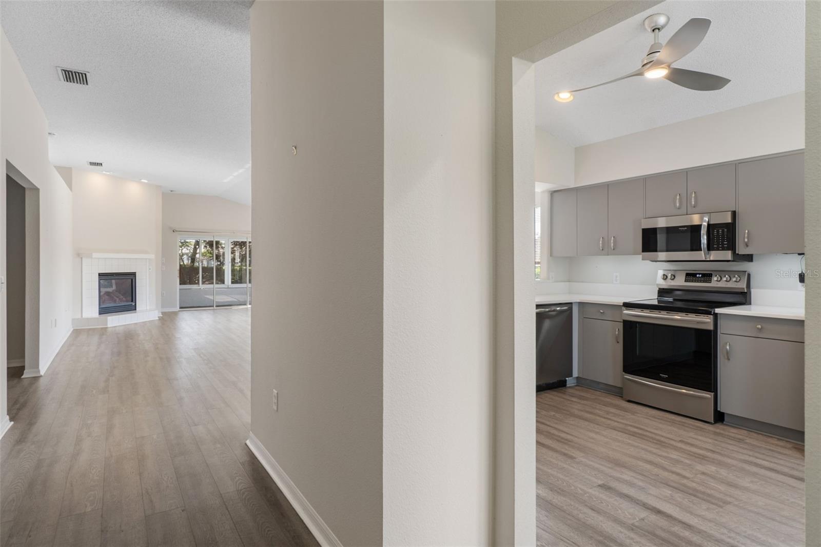 18236 WEBSTER GROVE DR, HUDSON, FL, 34667