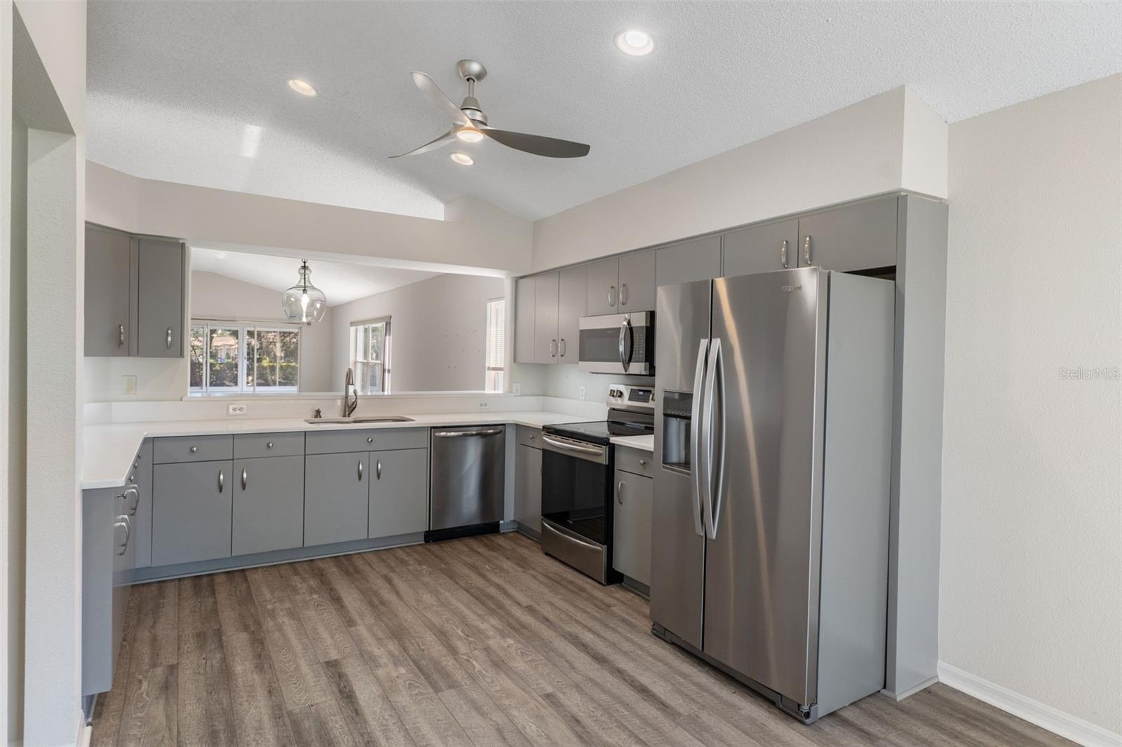 18236 WEBSTER GROVE DR, HUDSON, FL, 34667