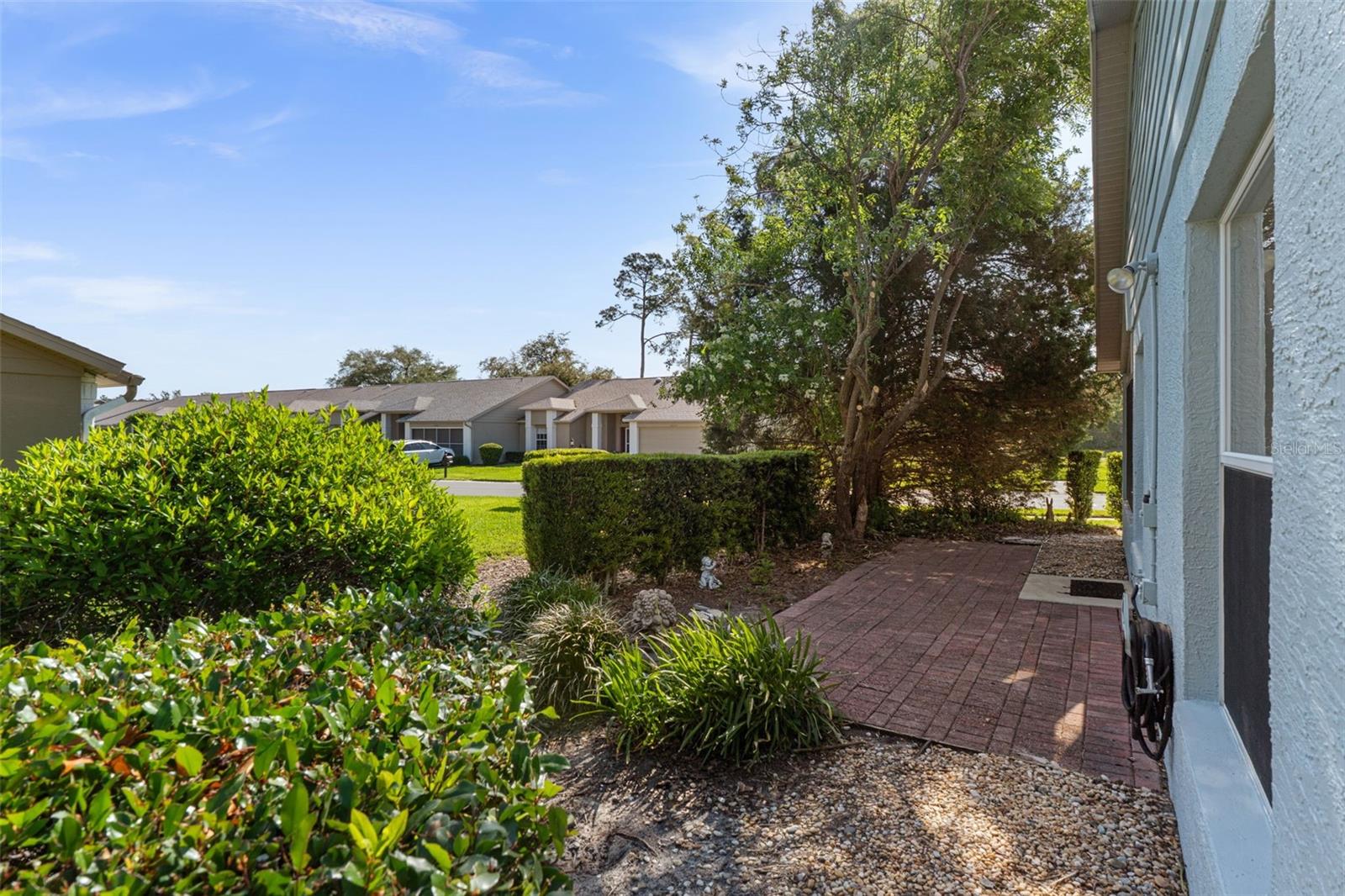 18236 WEBSTER GROVE DR, HUDSON, FL, 34667