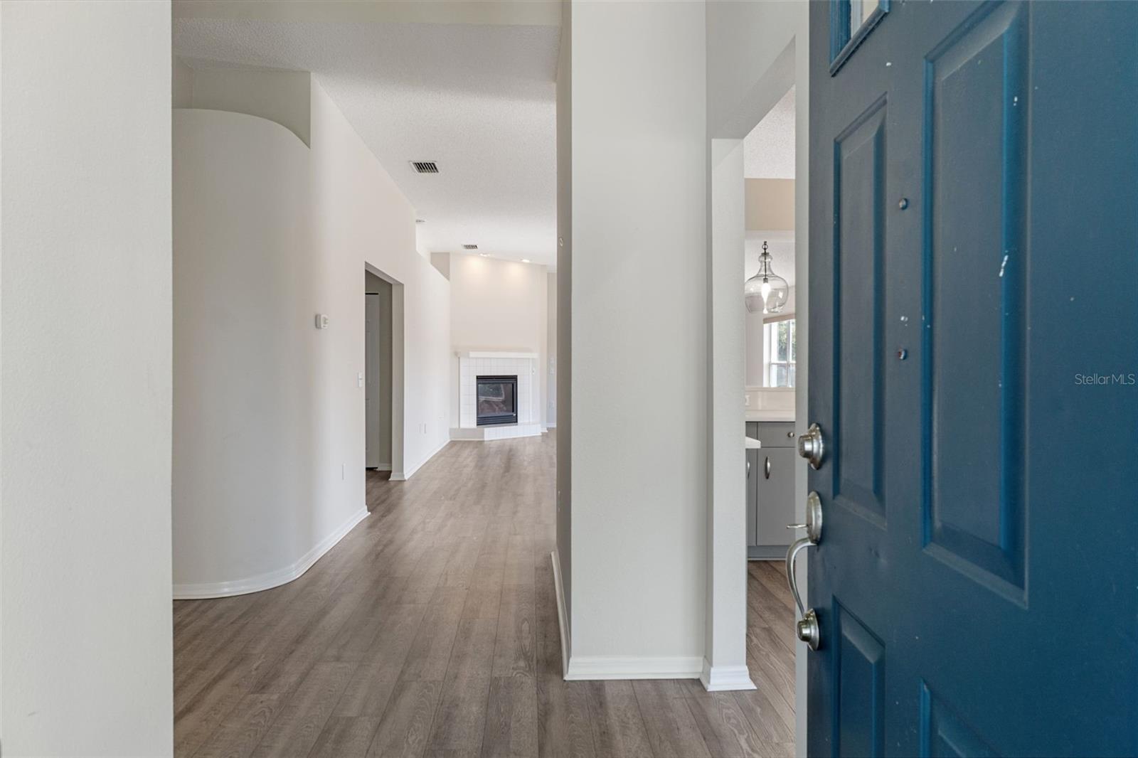 18236 WEBSTER GROVE DR, HUDSON, FL, 34667