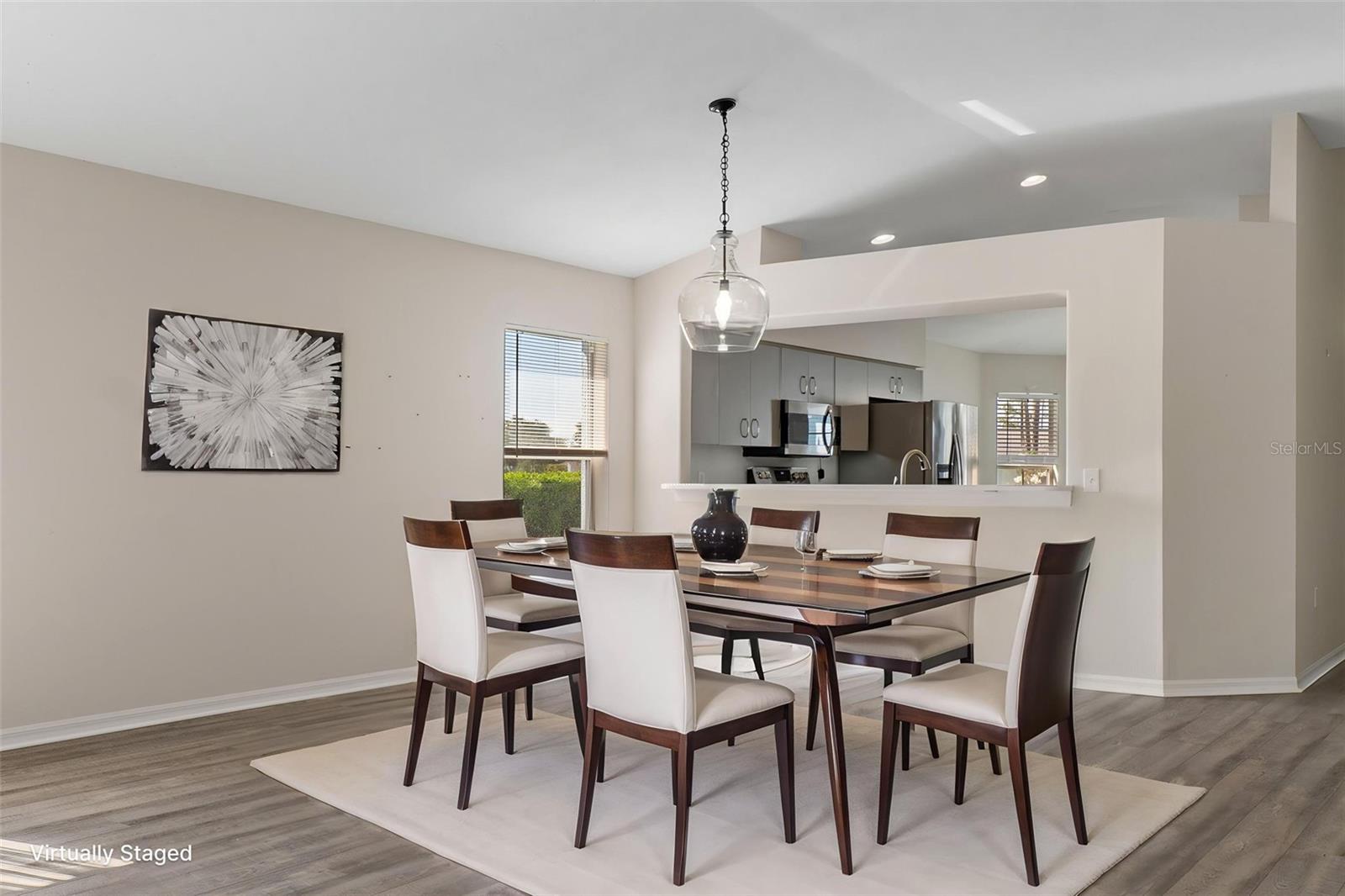 18236 WEBSTER GROVE DR, HUDSON, FL, 34667