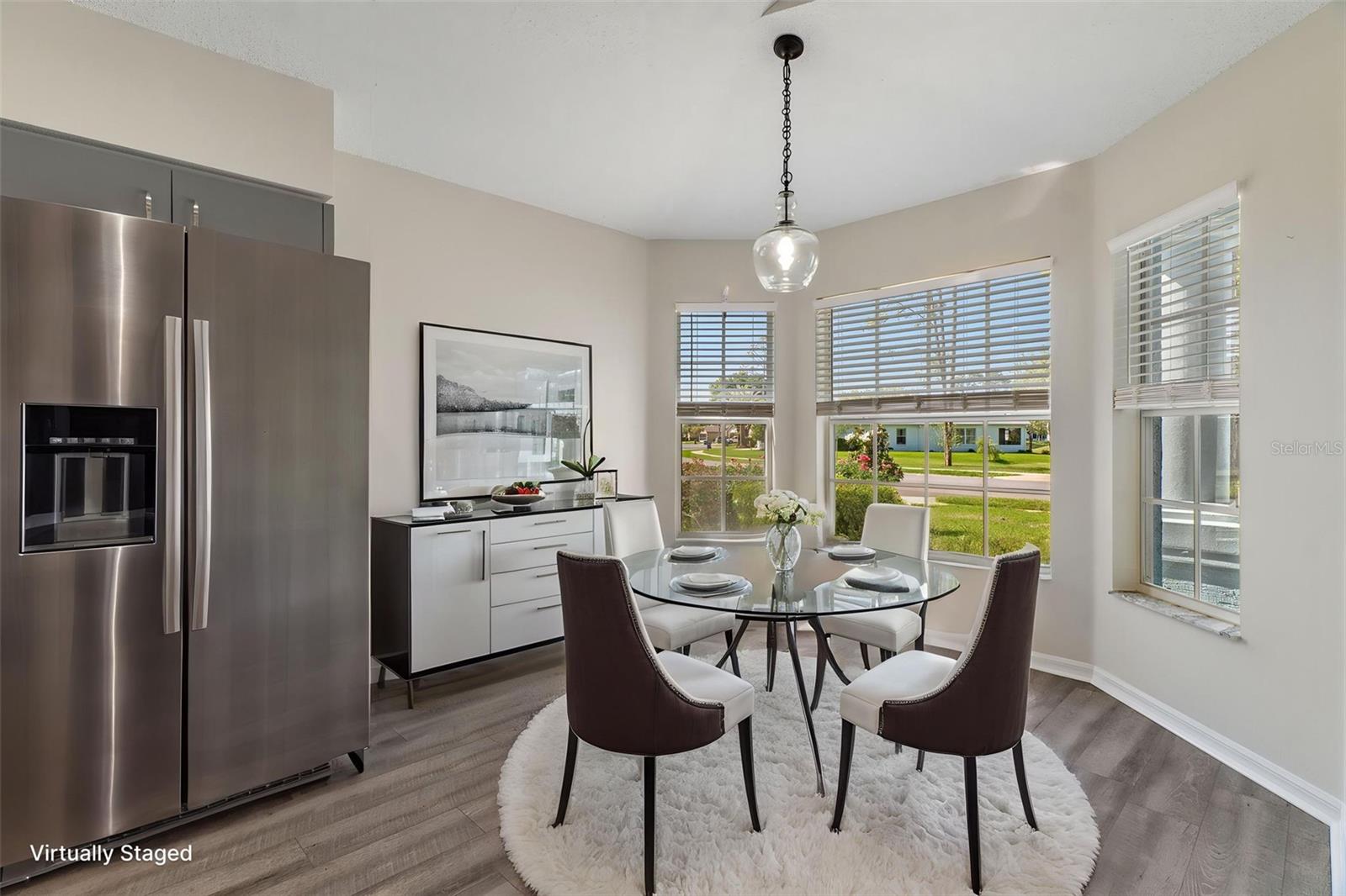 18236 WEBSTER GROVE DR, HUDSON, FL, 34667