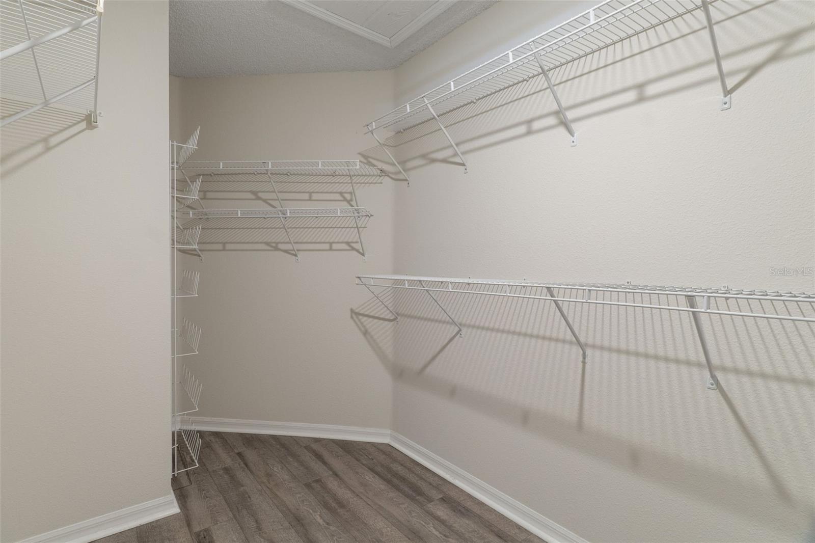 18236 WEBSTER GROVE DR, HUDSON, FL, 34667