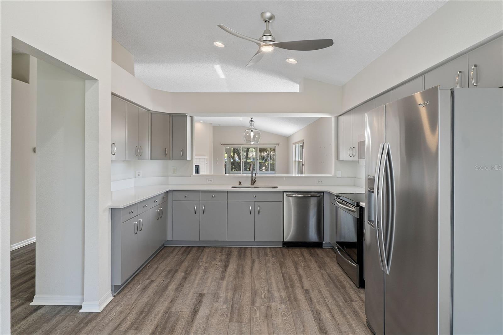 18236 WEBSTER GROVE DR, HUDSON, FL, 34667