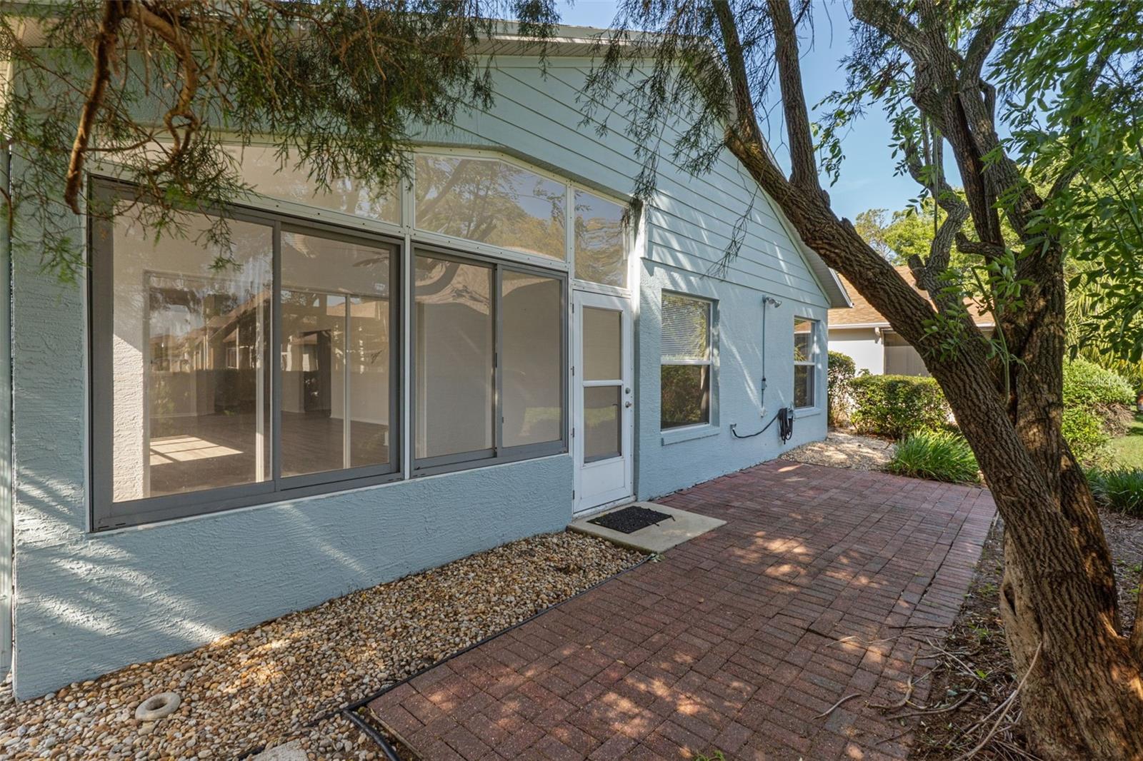 18236 WEBSTER GROVE DR, HUDSON, FL, 34667