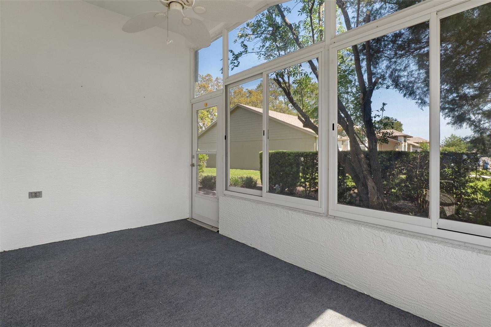 18236 WEBSTER GROVE DR, HUDSON, FL, 34667