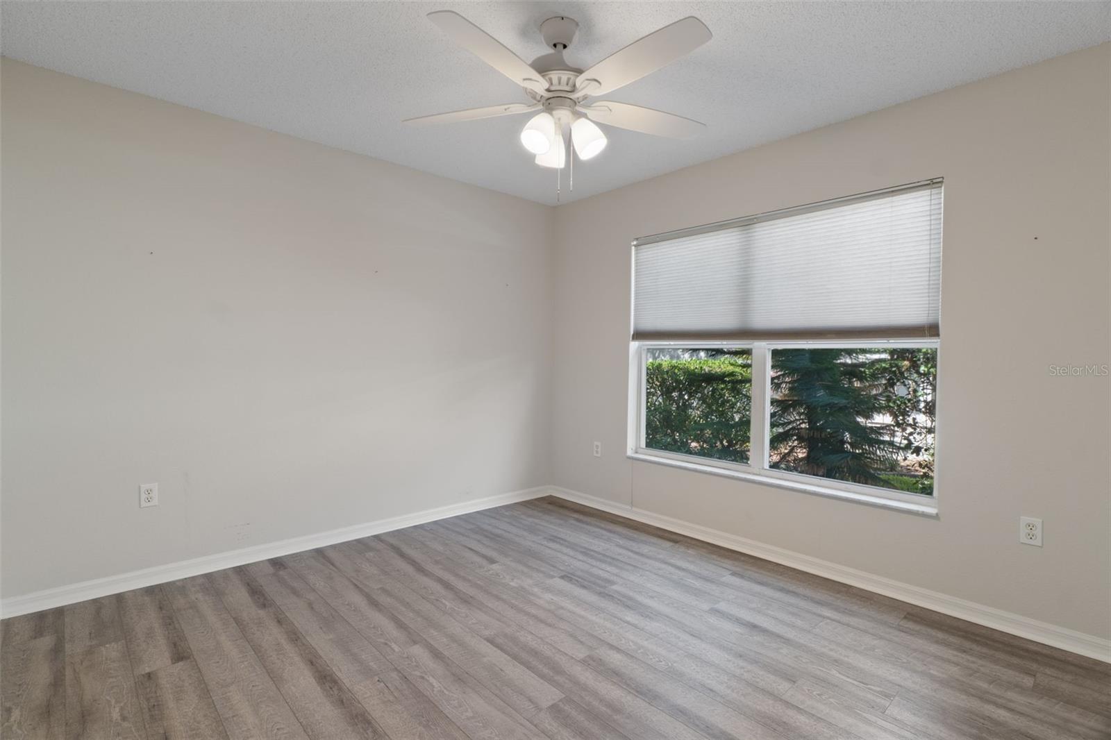 18236 WEBSTER GROVE DR, HUDSON, FL, 34667