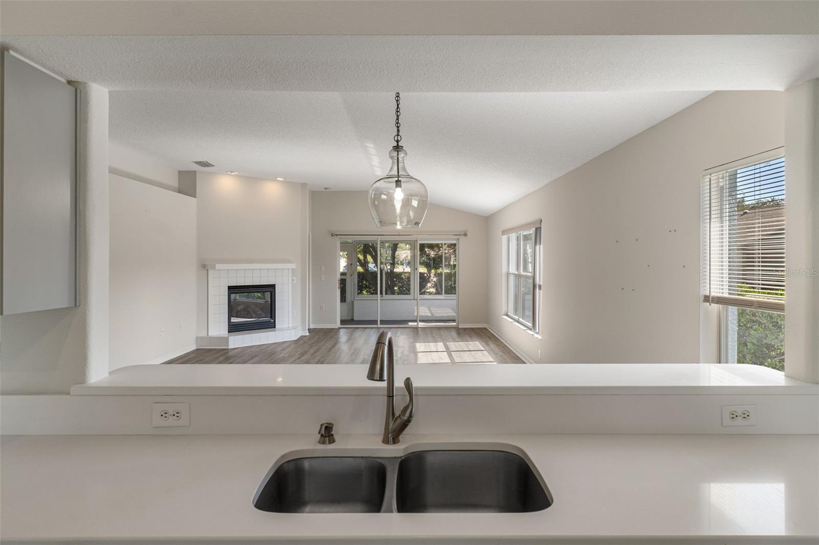 18236 WEBSTER GROVE DR, HUDSON, FL, 34667