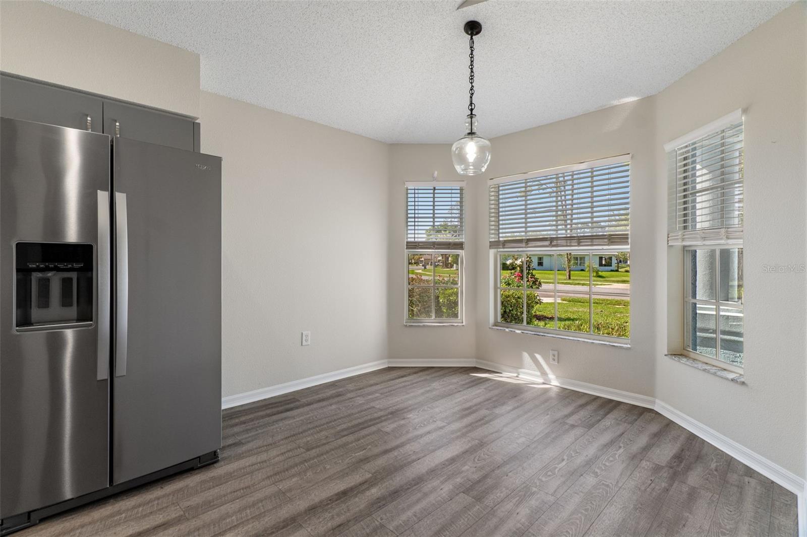 18236 WEBSTER GROVE DR, HUDSON, FL, 34667