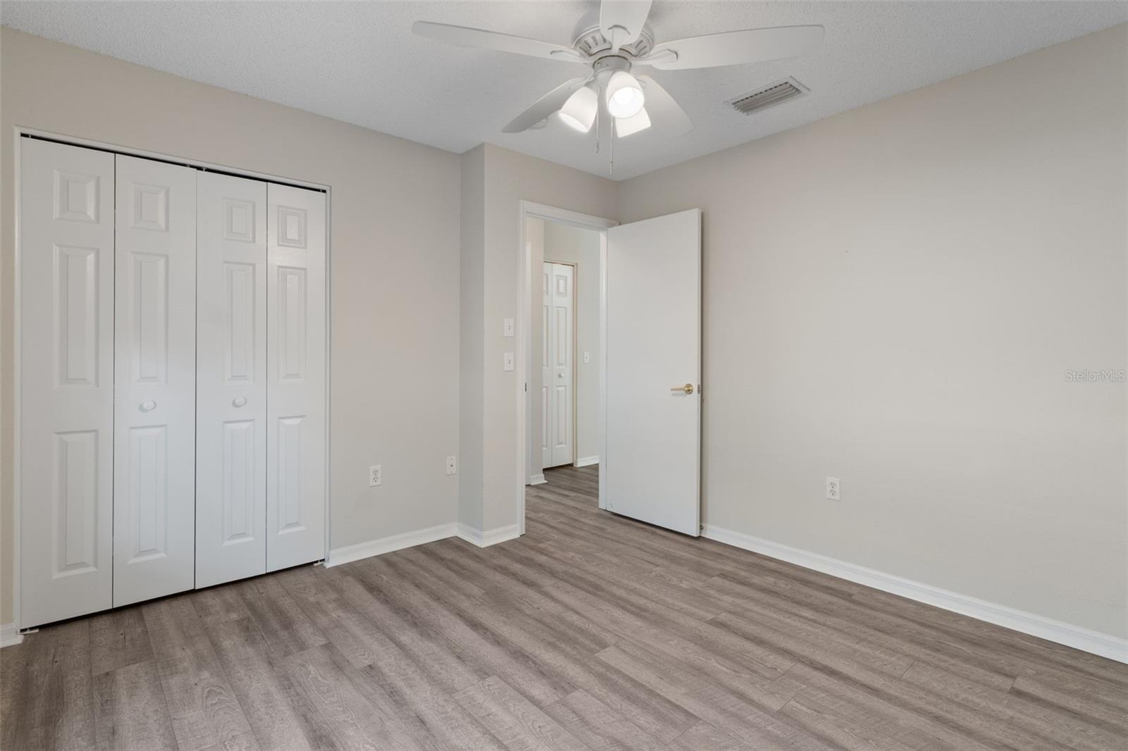 18236 WEBSTER GROVE DR, HUDSON, FL, 34667