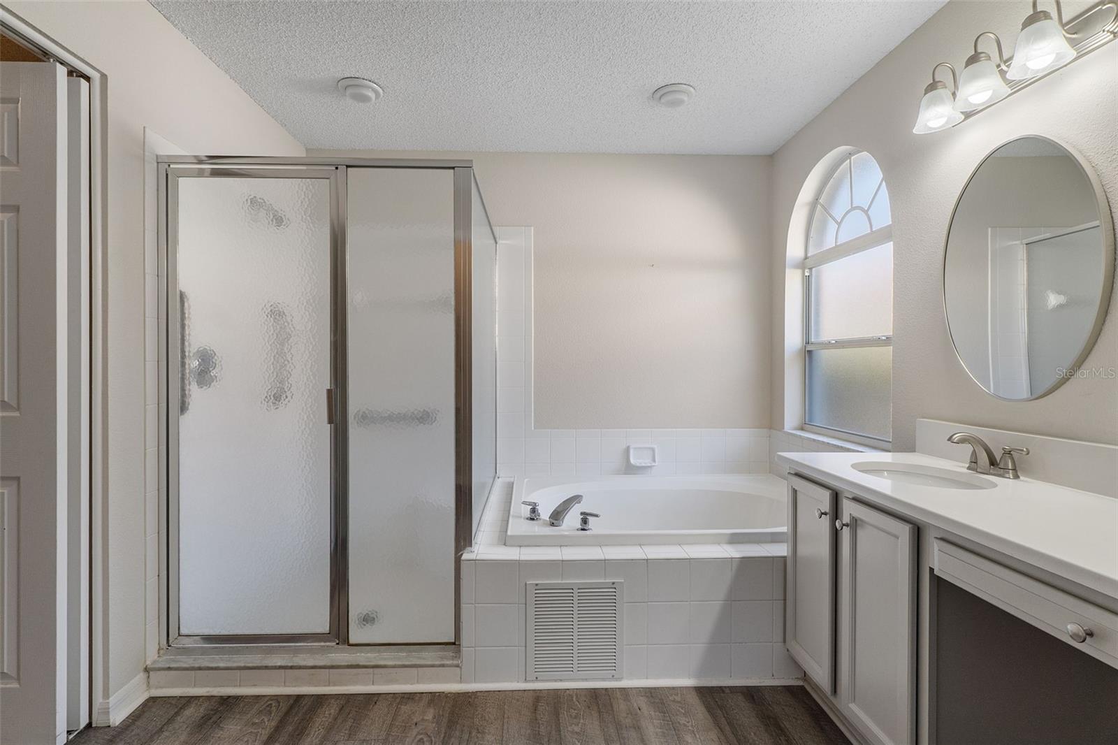 18236 WEBSTER GROVE DR, HUDSON, FL, 34667