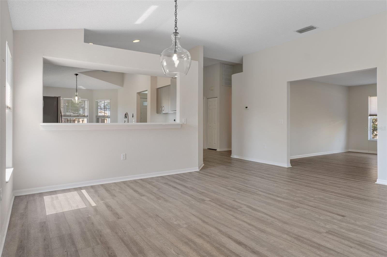 18236 WEBSTER GROVE DR, HUDSON, FL, 34667