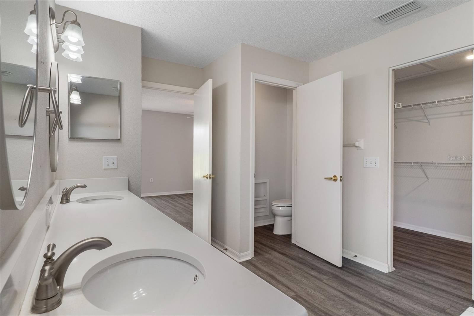 18236 WEBSTER GROVE DR, HUDSON, FL, 34667