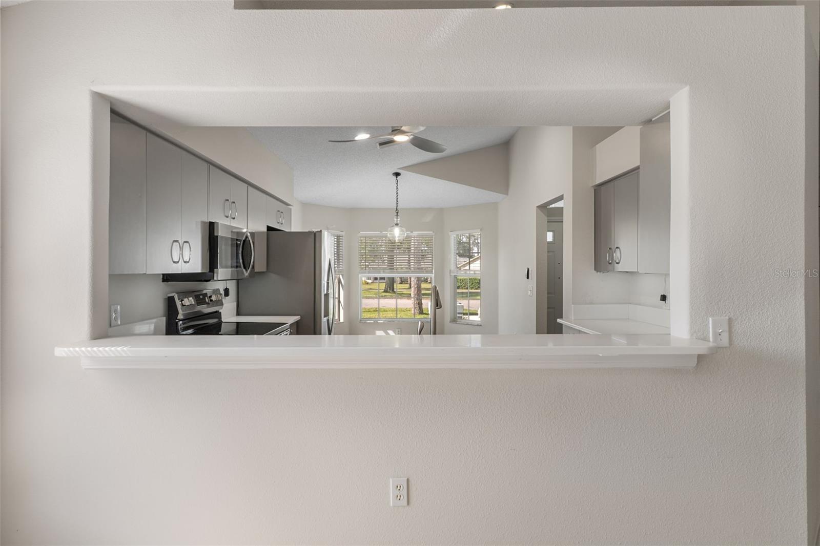 18236 WEBSTER GROVE DR, HUDSON, FL, 34667