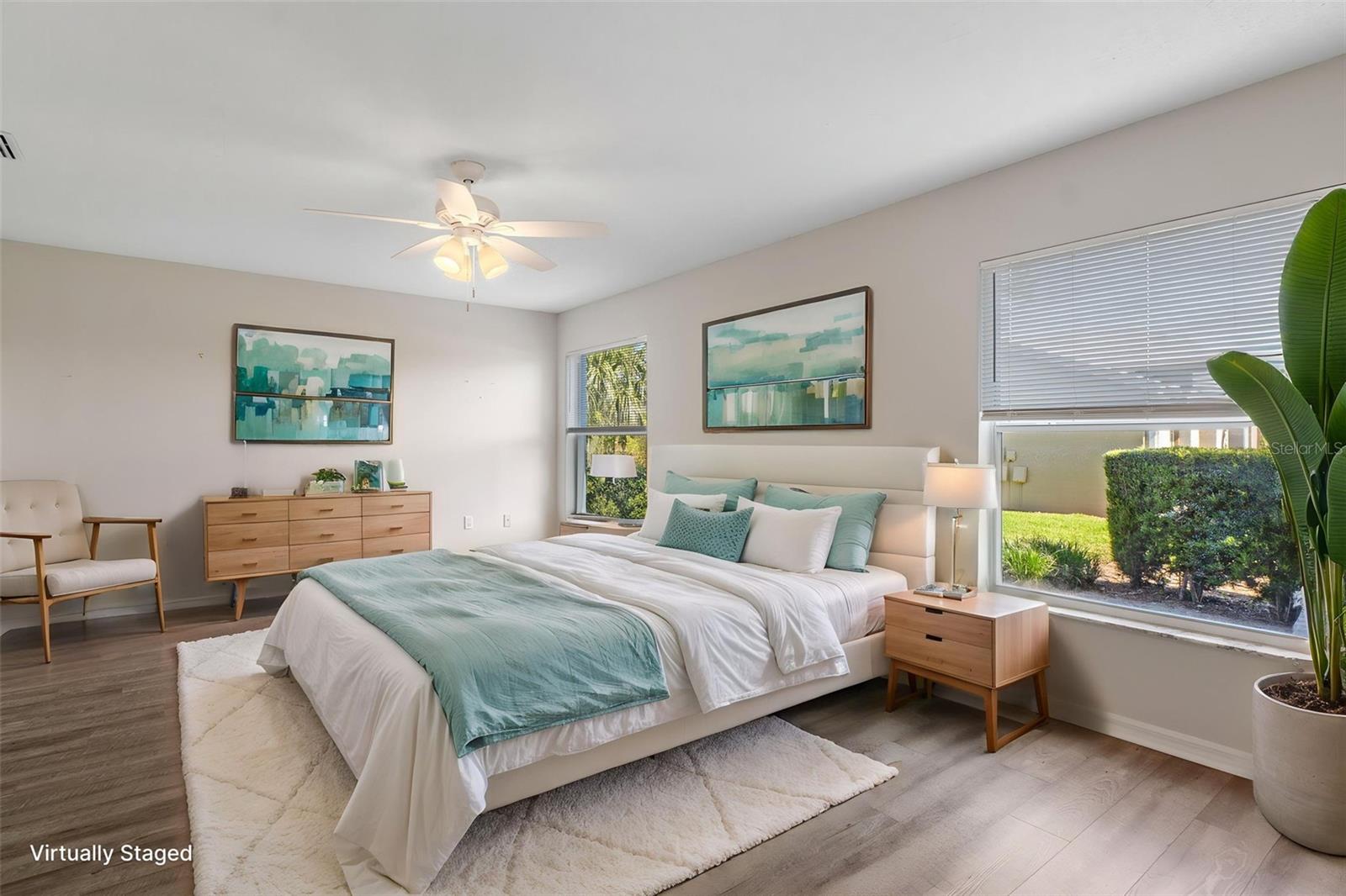 18236 WEBSTER GROVE DR, HUDSON, FL, 34667