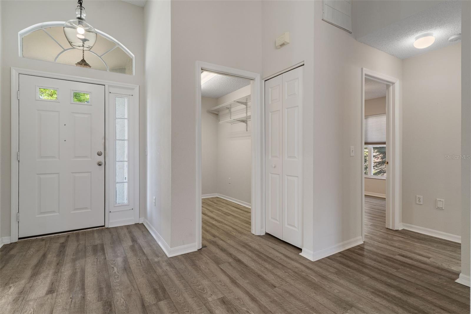 18236 WEBSTER GROVE DR, HUDSON, FL, 34667