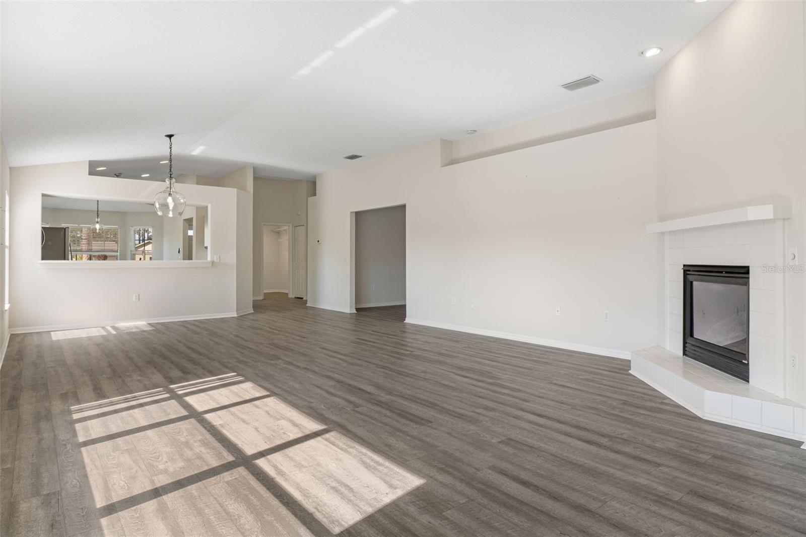 18236 WEBSTER GROVE DR, HUDSON, FL, 34667