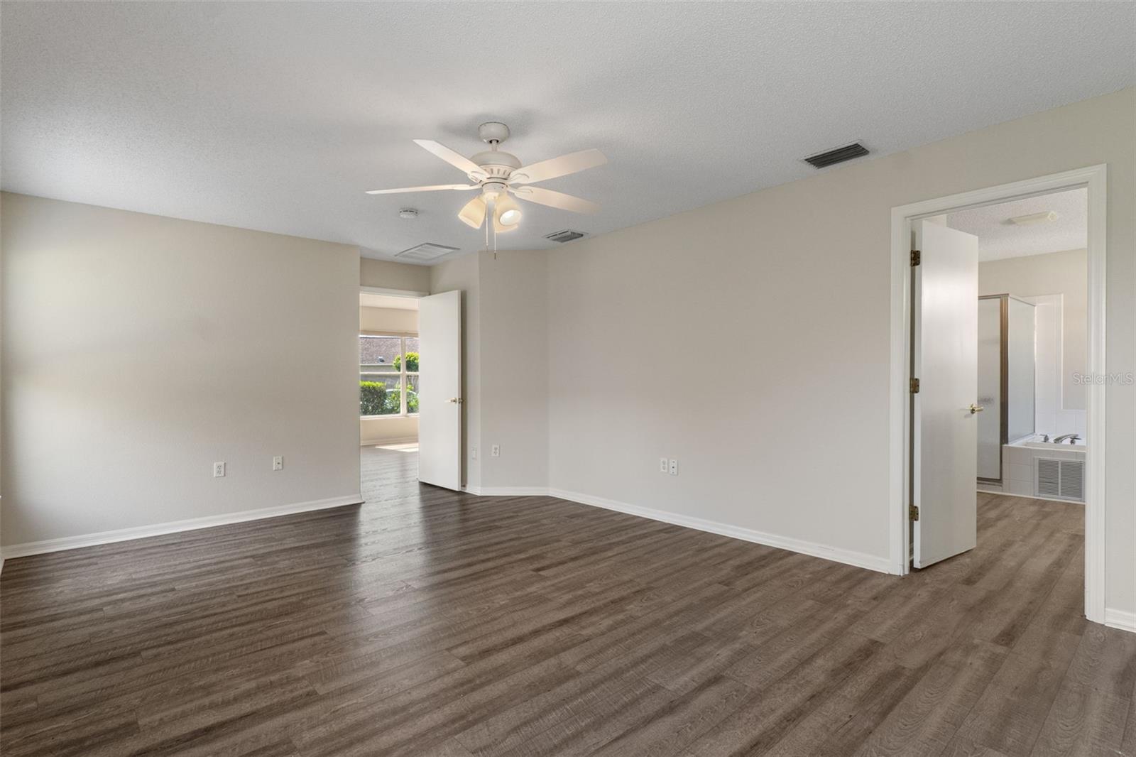 18236 WEBSTER GROVE DR, HUDSON, FL, 34667