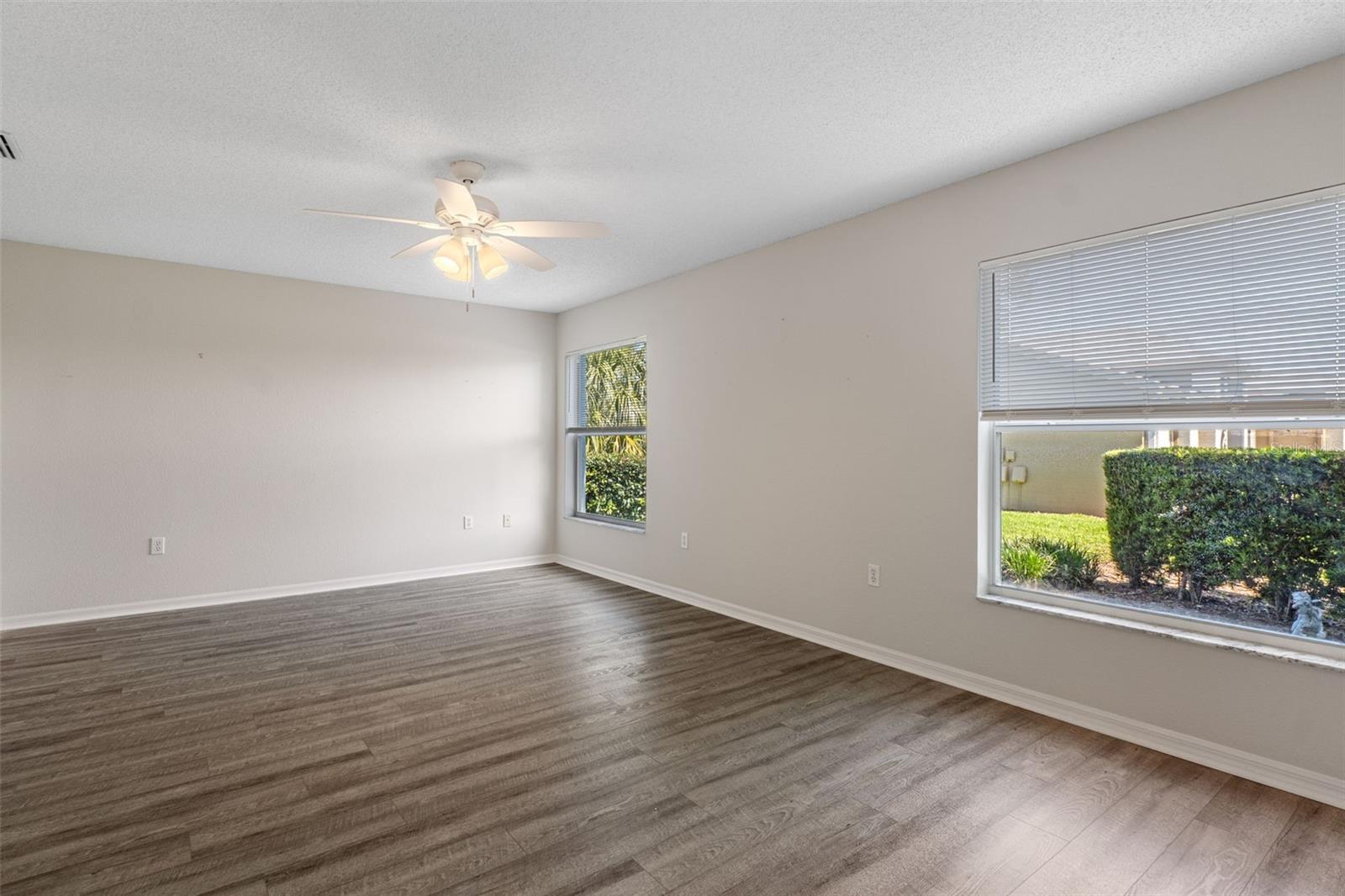 18236 WEBSTER GROVE DR, HUDSON, FL, 34667