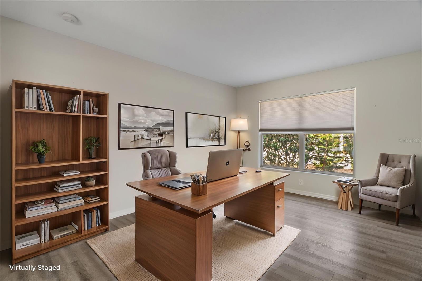 18236 WEBSTER GROVE DR, HUDSON, FL, 34667