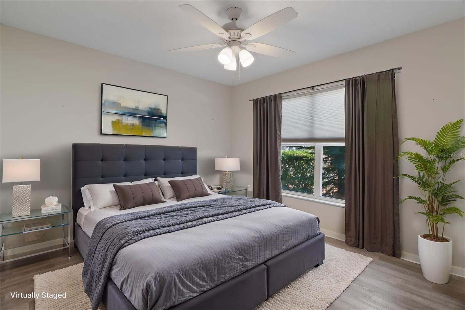 18236 WEBSTER GROVE DR, HUDSON, FL, 34667