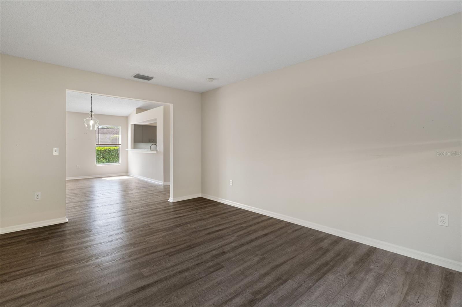 18236 WEBSTER GROVE DR, HUDSON, FL, 34667