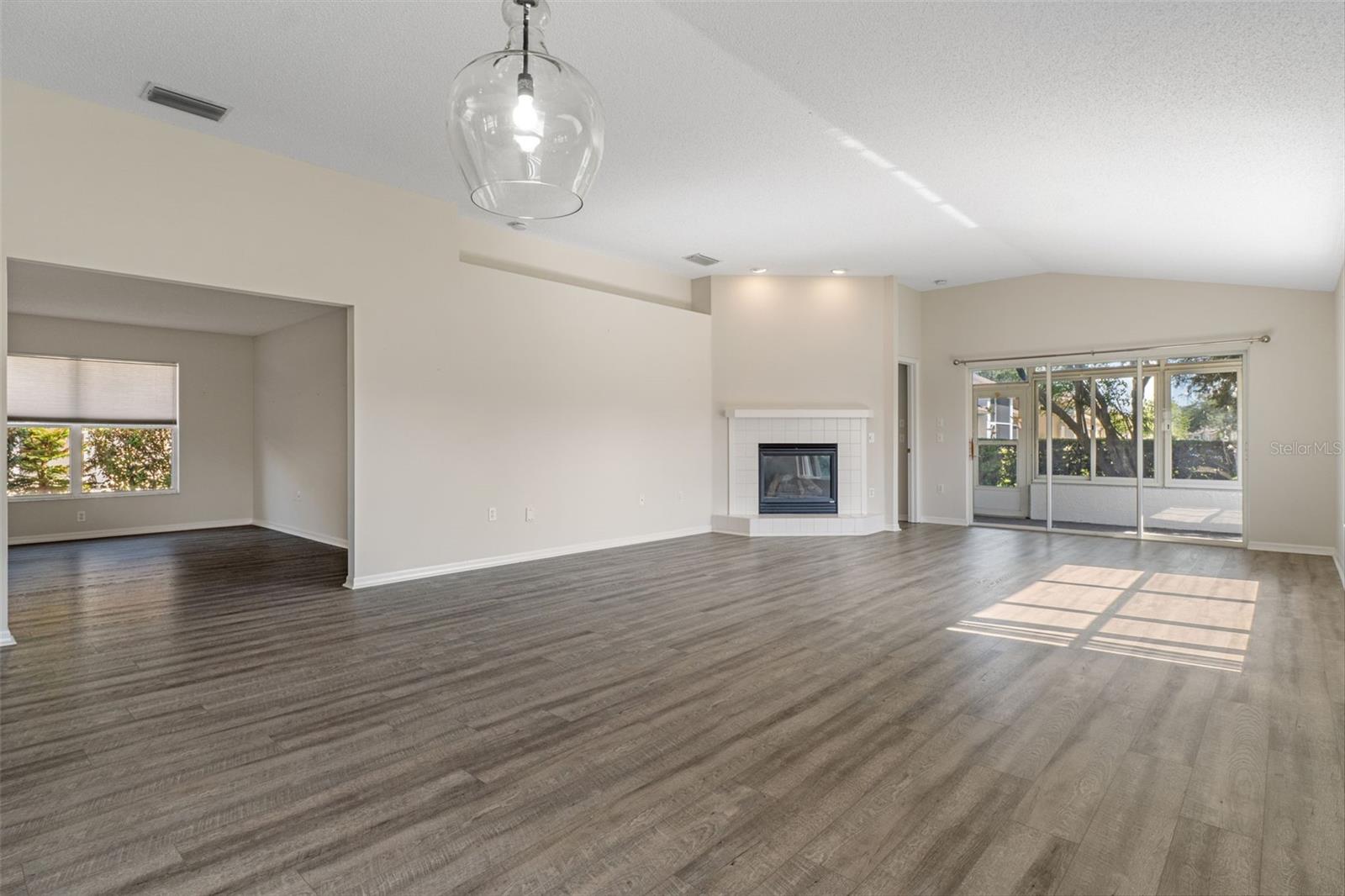 18236 WEBSTER GROVE DR, HUDSON, FL, 34667