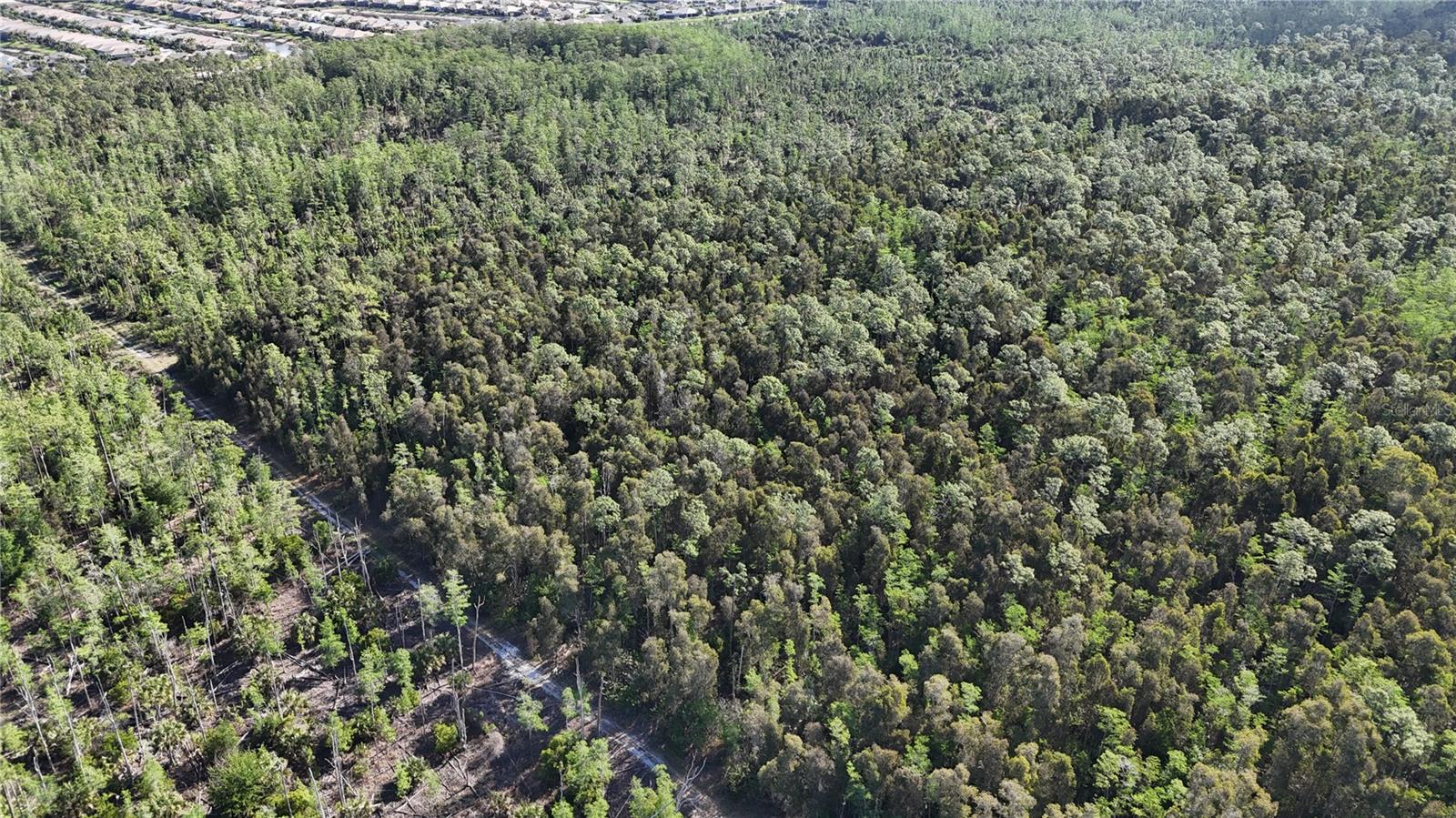 ACREAGE HEADER, NAPLES, FL, 34119