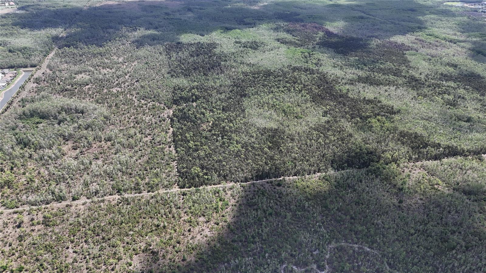 ACREAGE HEADER, NAPLES, FL, 34119