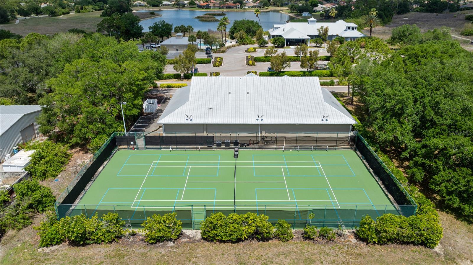 2725 ROYAL PALM DR, NORTH PORT, FL, 34288