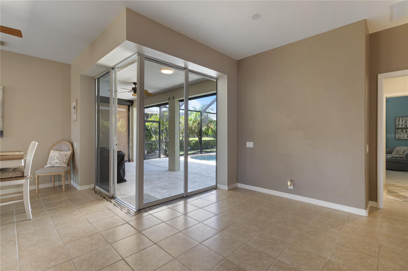 2725 ROYAL PALM DR, NORTH PORT, FL, 34288