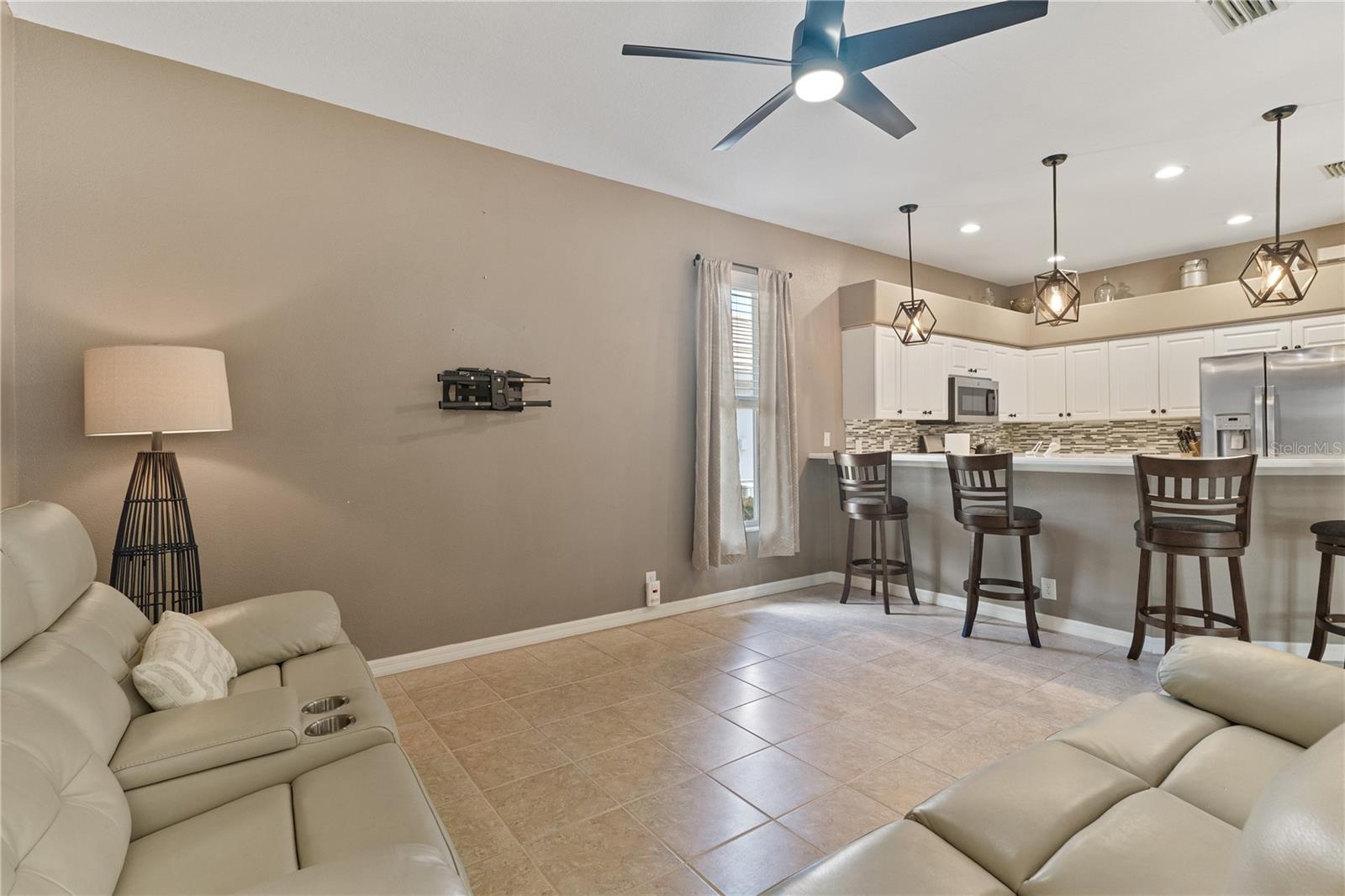 2725 ROYAL PALM DR, NORTH PORT, FL, 34288