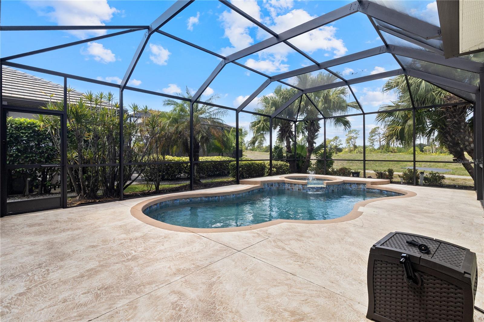 2725 ROYAL PALM DR, NORTH PORT, FL, 34288