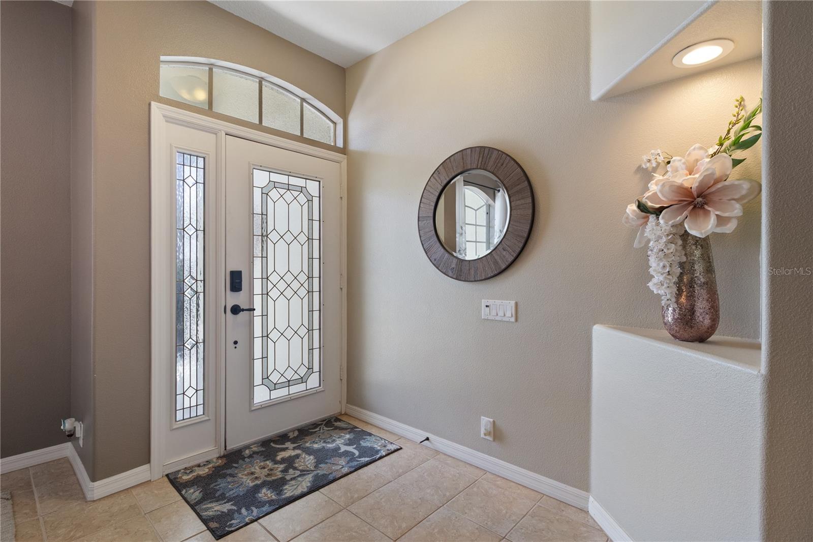 2725 ROYAL PALM DR, NORTH PORT, FL, 34288
