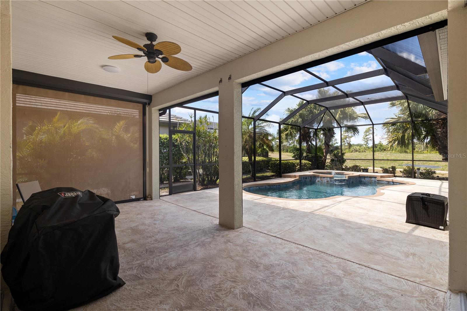 2725 ROYAL PALM DR, NORTH PORT, FL, 34288