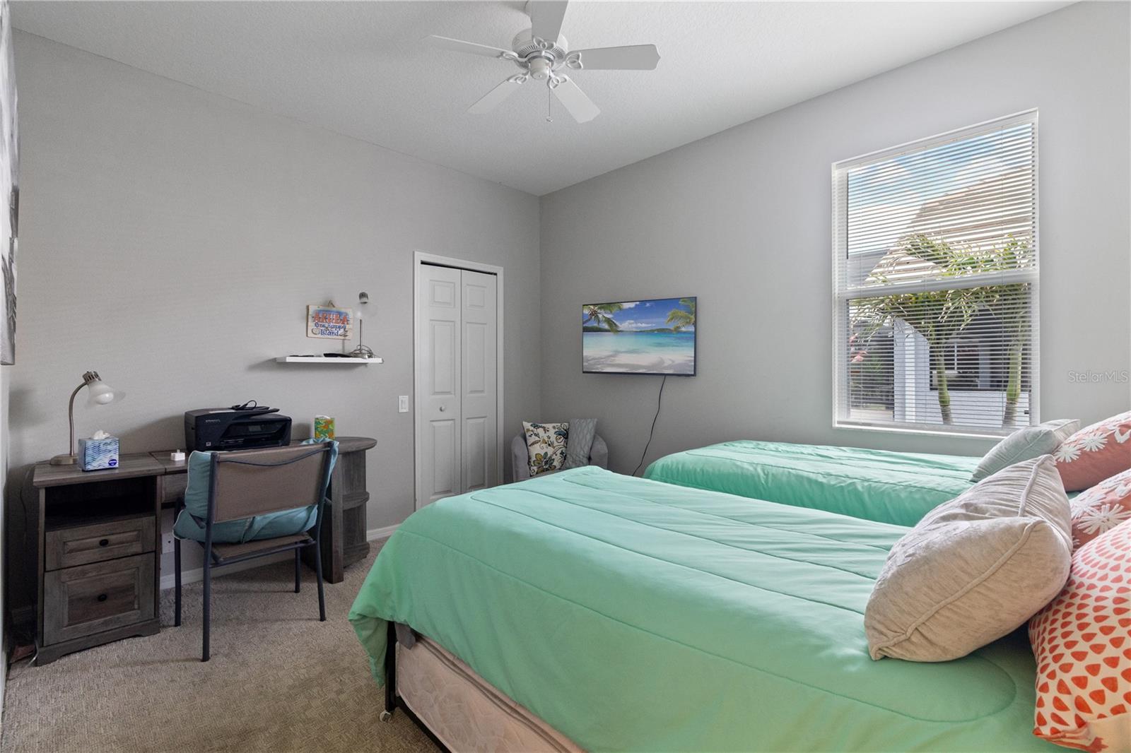 2725 ROYAL PALM DR, NORTH PORT, FL, 34288