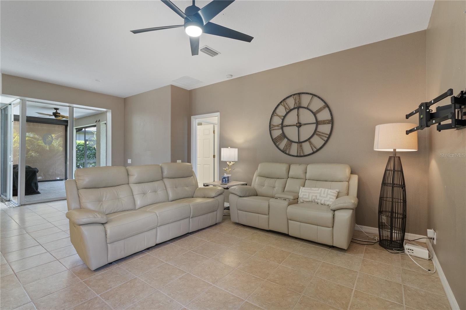 2725 ROYAL PALM DR, NORTH PORT, FL, 34288