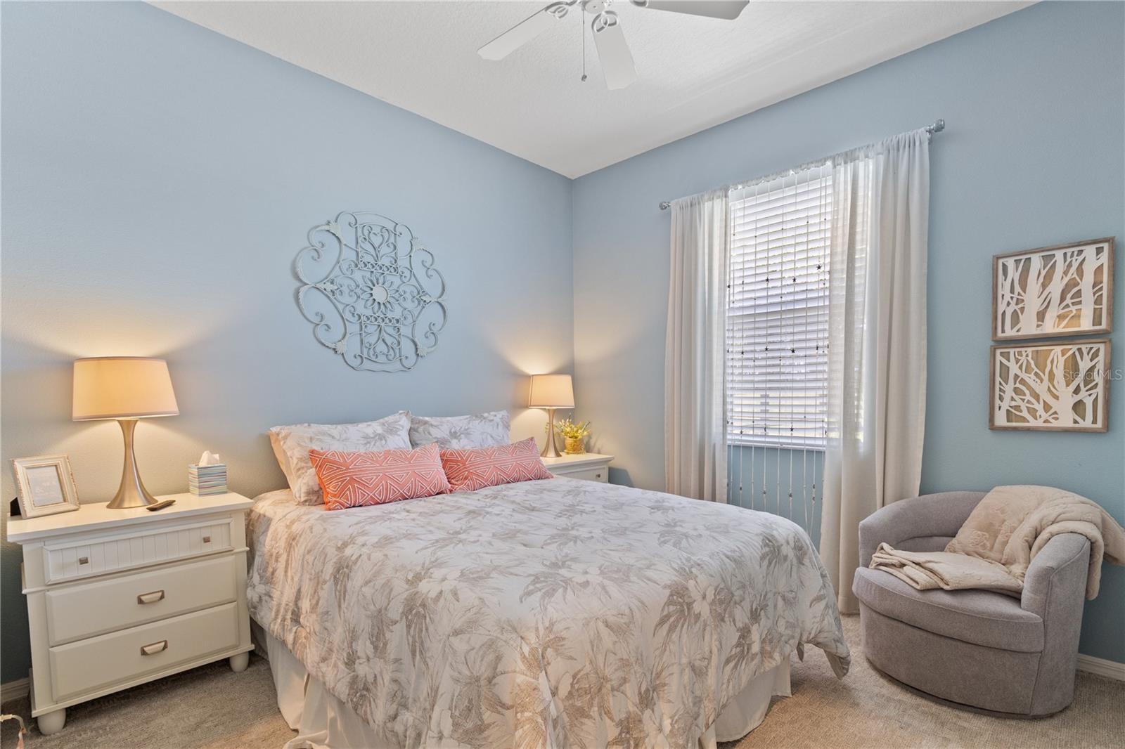 2725 ROYAL PALM DR, NORTH PORT, FL, 34288